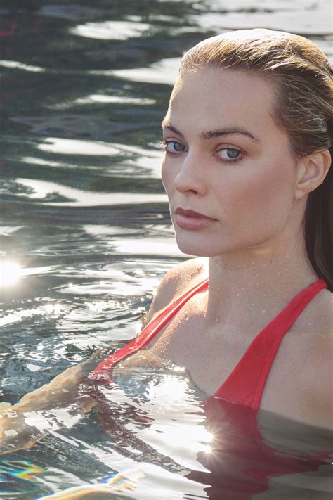 Il nuovo spot di Chanel N° 5 di Luca Guadagnino e con Margot 